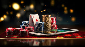 Вход на зеркало Casino Mers